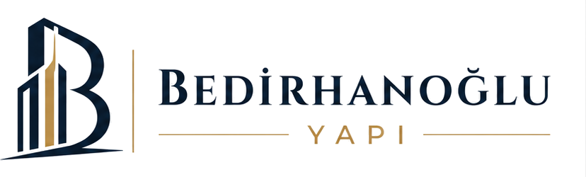 Bedirhanoğlu Yapı